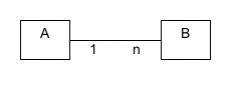 20220917-154053.png 20220917-154053.png