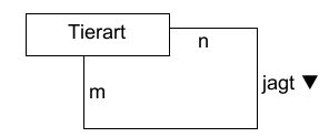 20220926-103238.png 20220926-103238.png