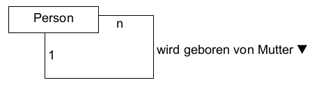 20220926-101806.png 20220926-101806.png