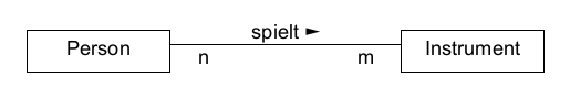 20220926-102348.png 20220926-102348.png