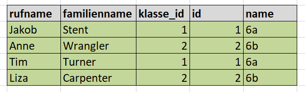 20220911-160749.png 20220911-160749.png