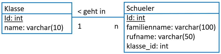 20220911-162203.png 20220911-162203.png