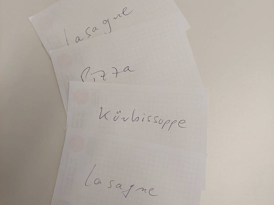 gefrierschrank-merker.jpg gefrierschrank-merker.jpg